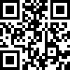 https://id.abna24.com/xcVNR