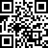 https://id.abna24.com/xbK6S