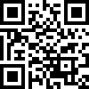 https://id.abna24.com/xfCrw