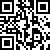 https://id.abna24.com/xfj4w