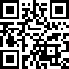 https://id.abna24.com/x8FMb