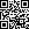 https://id.abna24.com/xc4BG