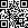 https://id.abna24.com/xffGn