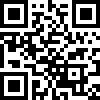 https://id.abna24.com/xb8hS