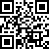 https://id.abna24.com/x5M6W