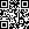 https://id.abna24.com/x4KF9
