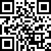 https://id.abna24.com/xdjdc