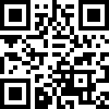 https://id.abna24.com/xftDZ