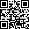 https://id.abna24.com/x3Nn5