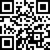 https://id.abna24.com/x5dQ5