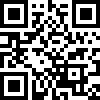 https://id.abna24.com/xcCxY