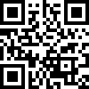 https://id.abna24.com/xbTyP