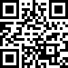 https://id.abna24.com/xcdCj