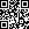 https://id.abna24.com/x4vHx