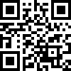 https://id.abna24.com/xfw4d