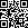 https://id.abna24.com/xgqJr