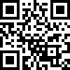 https://id.abna24.com/xjnQN