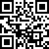 https://id.abna24.com/xc5Mf