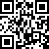 https://id.abna24.com/xdnFP