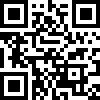 https://id.abna24.com/xgjLk