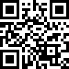 https://id.abna24.com/xcFv4