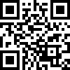https://id.abna24.com/xc7nL