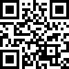 https://id.abna24.com/x584f