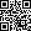 https://id.abna24.com/xfrKR