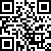 https://id.abna24.com/xbB3W