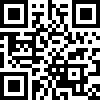 https://id.abna24.com/xbqxp