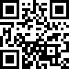 https://id.abna24.com/xj5Wr