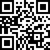 https://id.abna24.com/xg7VL