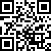 https://id.abna24.com/xb9Gw