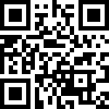 https://id.abna24.com/xbVKt