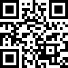 https://id.abna24.com/xgps2