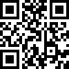 https://id.abna24.com/xf5kR