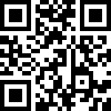 https://id.abna24.com/xbGPB