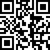 https://id.abna24.com/xkxqK