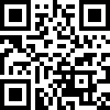 https://id.abna24.com/xdvWV