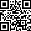 https://id.abna24.com/x3NJn