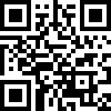 https://id.abna24.com/xdxmH