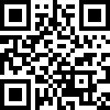 https://id.abna24.com/xfZwj