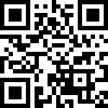 https://id.abna24.com/xkGdk