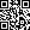 https://id.abna24.com/xkyYM