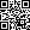 https://id.abna24.com/xgrvd