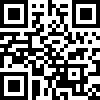 https://id.abna24.com/x4b6T