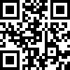 https://id.abna24.com/xgLnb
