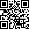 https://id.abna24.com/xbJpy