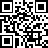 https://id.abna24.com/xdqb3