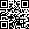 https://id.abna24.com/x9bXq
